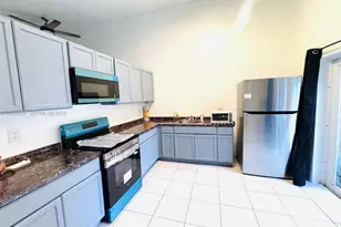 4634 NW 185th St, Miami Gardens, FL 33055 - Photo 23