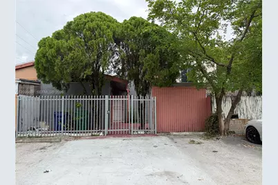 4634 NW 185th St #4634, Miami Gardens, FL 33055 - Photo 1