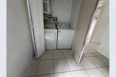 4634 NW 185th St #4634, Miami Gardens, FL 33055 - Photo 11