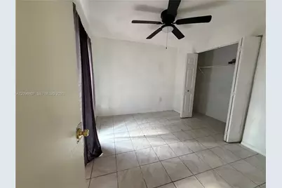 4634 NW 185th St #4634, Miami Gardens, FL 33055 - Photo 5