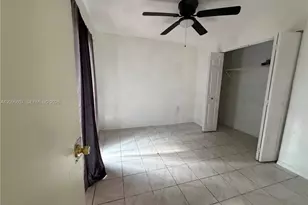 4634 NW 185th St, Miami Gardens, FL 33055 - Photo 5