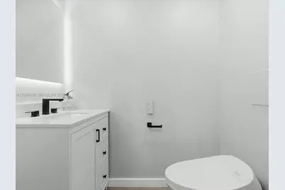 17200 NW 2nd Ct, Miami Gardens, FL 33169 - Photo 31
