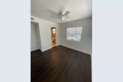1864 NW 24th St #1, Miami, FL 33142 - Photo 7