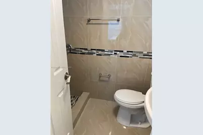 1864 NW 24th St #1, Miami, FL 33142 - Photo 9