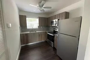 1864 NW 24th St, Miami, FL 33142 - Photo 3