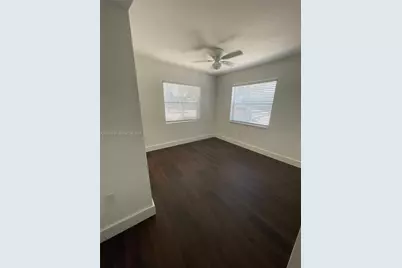1864 NW 24th St #1, Miami, FL 33142 - Photo 5