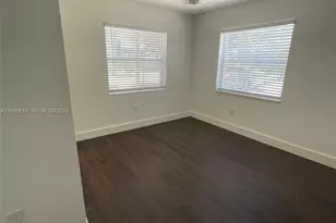 1864 NW 24th St, Miami, FL 33142 - Photo 5