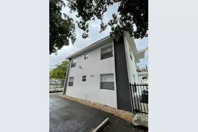 1864 NW 24th St #1, Miami, FL 33142 - Photo 1