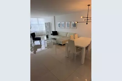 5101 Collins Ave #11R, Miami Beach, FL 33140 - Photo 7