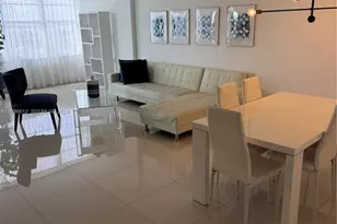 5101 Collins Ave, Miami Beach, FL 33140 - Photo 7