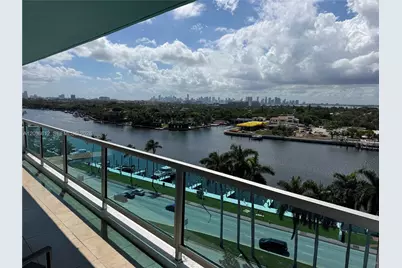 5101 Collins Ave #11R, Miami Beach, FL 33140 - Photo 5