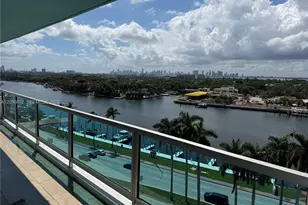 5101 Collins Ave, Miami Beach, FL 33140 - Photo 5