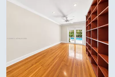 2301 N Greenway Drive, Coral Gables, FL 33134 - Photo 13
