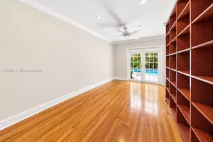 2301 N Greenway Dr, Coral Gables, FL 33134 - Photo 13