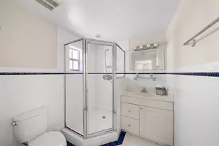 2301 N Greenway Dr, Coral Gables, FL 33134 - Photo 15