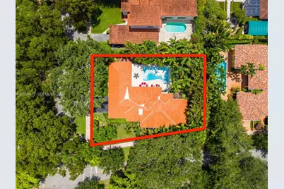 2301 N Greenway Drive, Coral Gables, FL 33134 - Photo 19