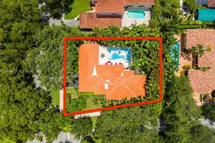 2301 N Greenway Dr, Coral Gables, FL 33134 - Photo 19
