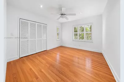 2301 N Greenway Drive, Coral Gables, FL 33134 - Photo 11