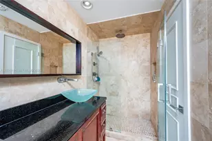 13791 SW 147th Cir Ln, Miami, FL 33186 - Photo 19