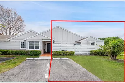 13791 SW 147th Cir Ln #1-13, Miami, FL 33186 - Photo 5