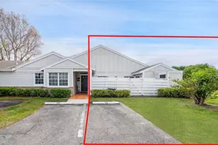 13791 SW 147th Cir Ln, Miami, FL 33186 - Photo 5