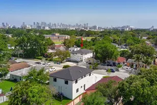 2132 NW 47th St, Miami, FL 33142 - Photo 21