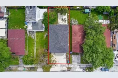 2132 NW 47th St, Miami, FL 33142 - Photo 27