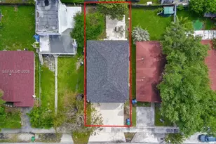 2132 NW 47th St, Miami, FL 33142 - Photo 27