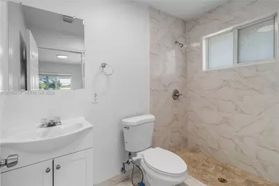 2132 NW 47th St, Miami, FL 33142 - Photo 7