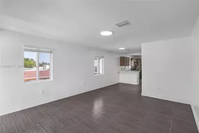 2132 NW 47th St, Miami, FL 33142 - Photo 19
