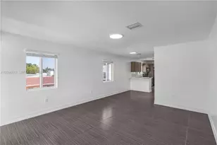 2132 NW 47th St, Miami, FL 33142 - Photo 19
