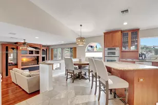 19314 King Palm Ct, Boca Raton, FL 33498 - Photo 15