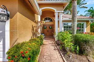 19314 King Palm Ct, Boca Raton, FL 33498 - Photo 3