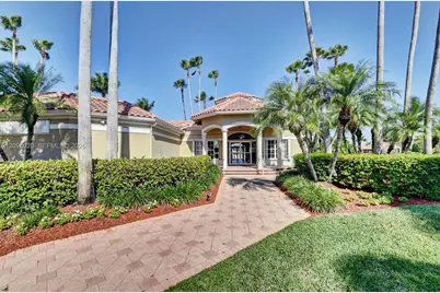 19314 King Palm Ct #19314, Boca Raton, FL 33498 - Photo 51