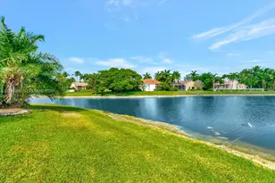 19314 King Palm Ct, Boca Raton, FL 33498 - Photo 45