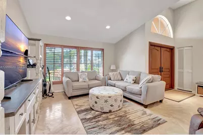 19314 King Palm Ct #19314, Boca Raton, FL 33498 - Photo 7