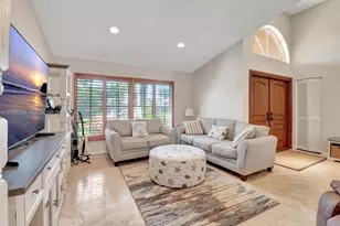 19314 King Palm Ct, Boca Raton, FL 33498 - Photo 7