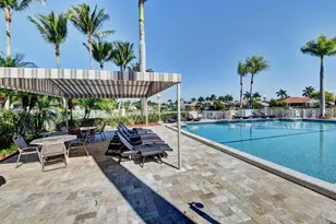 19314 King Palm Ct, Boca Raton, FL 33498 - Photo 37