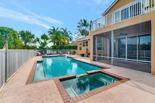 19314 King Palm Ct, Boca Raton, FL 33498 - Photo 35