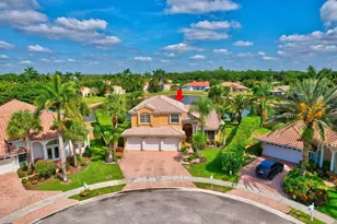 19314 King Palm Ct, Boca Raton, FL 33498 - Photo 47