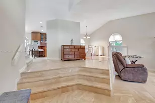 19314 King Palm Ct, Boca Raton, FL 33498 - Photo 5