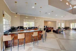 19314 King Palm Ct, Boca Raton, FL 33498 - Photo 55