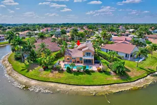 19314 King Palm Ct, Boca Raton, FL 33498 - Photo 49