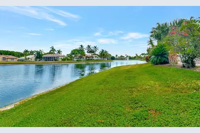 19314 King Palm Ct #19314, Boca Raton, FL 33498 - Photo 43