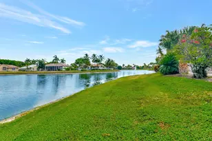 19314 King Palm Ct, Boca Raton, FL 33498 - Photo 43