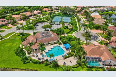 19314 King Palm Ct #19314, Boca Raton, FL 33498 - Photo 63