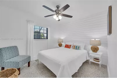 9448 Sterling Dr #0, Cutler Bay, FL 33157 - Photo 17