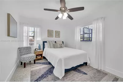 9448 Sterling Dr #0, Cutler Bay, FL 33157 - Photo 15
