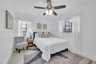 9448 Sterling Dr, Cutler Bay, FL 33157 - Photo 15