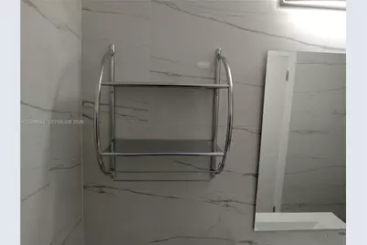 2607 Havana Dr #0, Miramar, FL 33023 - Photo 19